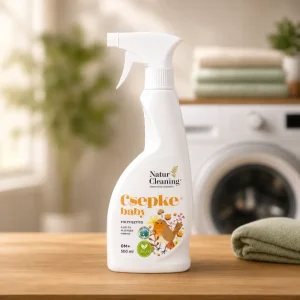 CSEPKE-FOLTT-500ML