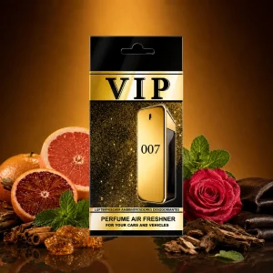 VIP-007