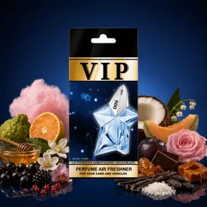 VIP-008